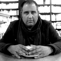 Hassan Nezamian