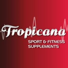 Tropicana Tullamore