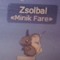 Zsolnai Bálint