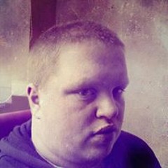 Oliver Steppi Stepanow