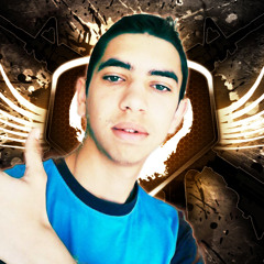 ViP-DJOKTAY