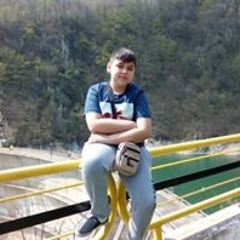 Gonzi Gnz