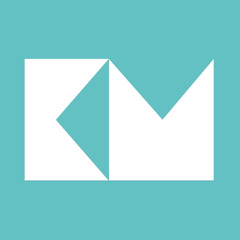Kije Manito