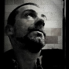 sylvain TECHNUS