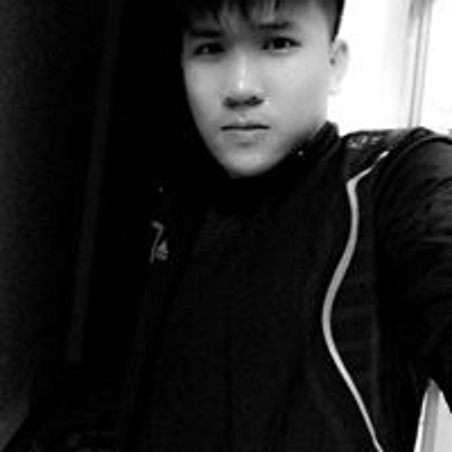 Trung Nguyễn’s avatar