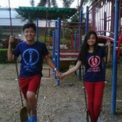 Bailey Francis Barros