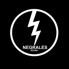 Negrales Sound