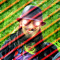 Capitan Pirro