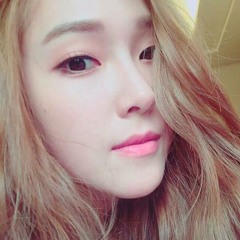 Go Ara And Exo