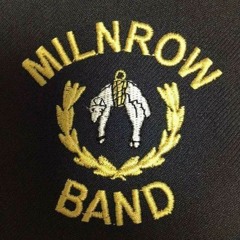 Reflections On Swan Lake, Milnrow Band, British Open Championships 2015
