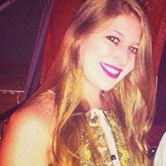 Paola Hammacher Palma