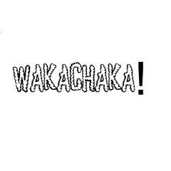 Wakachaka