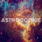 AstroCookie