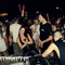 MichaelCirillo1