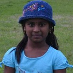 Renela Konejaty