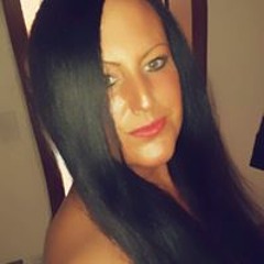 Sabrina Gruel Di Biase