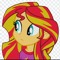 kimpony my little pony