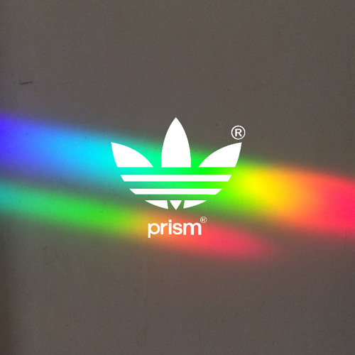 PRISM’s avatar