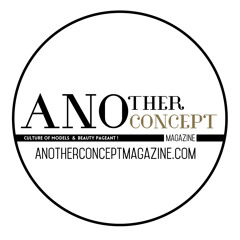 another concept magazine