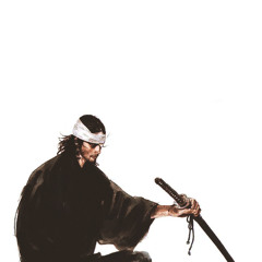 hollowSESH
