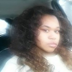 Dae'Shonae Henderson