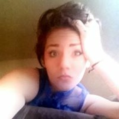 Izabella Marie Boling