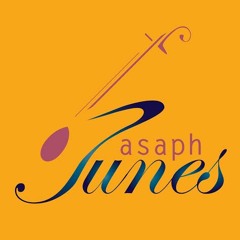 Asaph Tunes