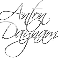 Anton Daynam