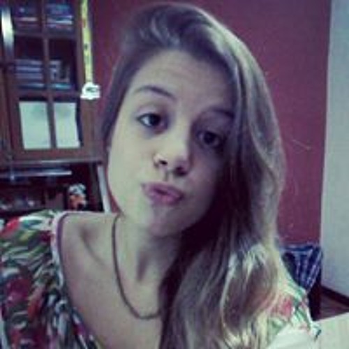 Paola Bassan’s avatar