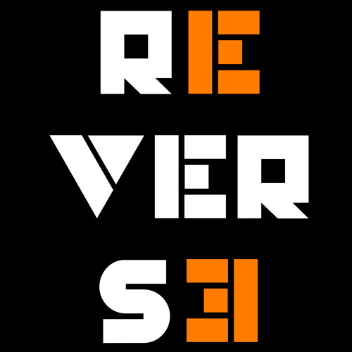 reverse-musica’s avatar