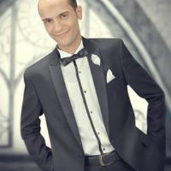Mohammed Labeeb Attiya