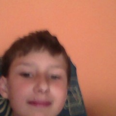 denis
