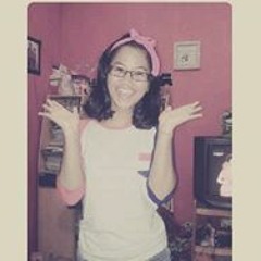 Farah Syadzwina Iqbal