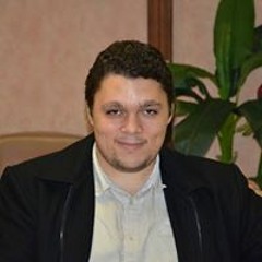Amine EI
