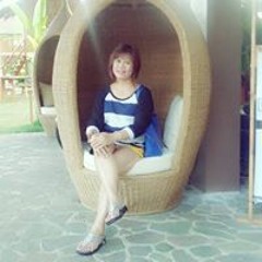 Sol Dela Pena Rocamora