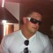 Austin Mccormick