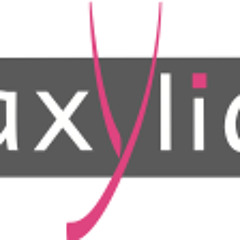 Axylia