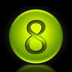 JosephJoachim De Leon