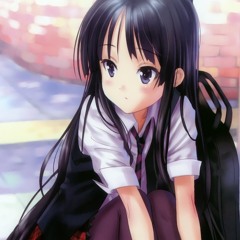 Midnight Bodyrox mixed by Tom S. @ "Sitting Room" 06.11.2010