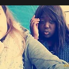 fatou_92
