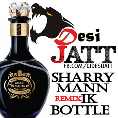 DJ DESI JATT MiX's