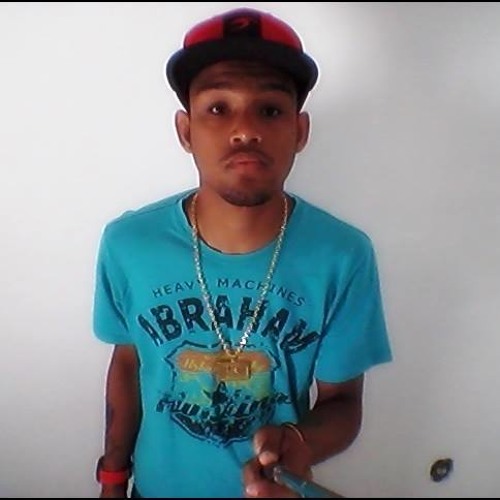 Stream Mc Roni Da VM music | Listen to songs, albums, playlists for ...