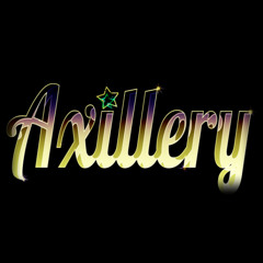 Axillery