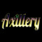 Axillery