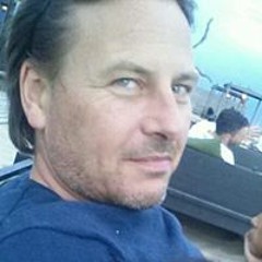 Marc Verhoef