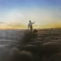 New Start