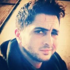 Khaled Al Hammada