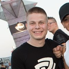 Kamil Adamusik