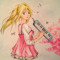 noha_ali