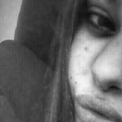 Lynaa Rahmani Aidoud